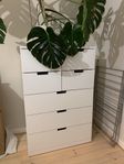 Byrå IKEA NORDLI