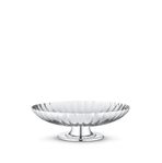 Bernadotte serveringsfat (Georg Jensen)