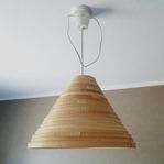 Ikea Ilsbo taklampa