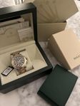 Rolex Daytona 16523 Diamant