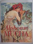 Alphonse Mucha