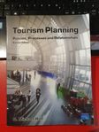 Tourism Planning