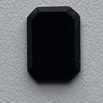 Black Onyx