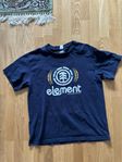 element T-Shirt - storlek L