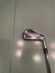 Srixon ZX Utility 3 