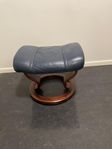 Ekornes Stressless pall