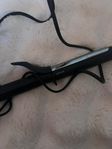 Ghd classic curl locktång