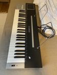  Casio Casiotone 202 Synthesizer