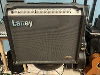 Laney Tube Fusion 200 (120watt )