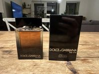 Dolce&Gabbana The One EDP 100ml