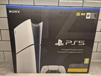 PlayStation 5 digital edition