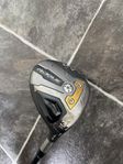 Callaway Rouge FW3