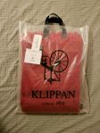 Klippan Gotland Filt