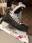 Hockeyskridskor CCM TACKS AS 550 Senior