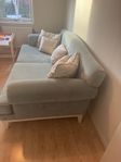 Sofa for 3 people