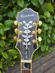Joe Pass Epiphone