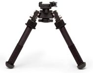 Atlas PSR BT46-LW17 Bipod