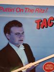 LP TACO – Puttin´On The Ritz!