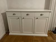 Skänk/Sideboard