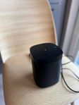 Sonos One ( gen 2)  - den funkar perfekt som den ska