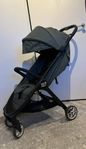 Babyjogger City tour 2 resevagn