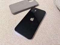 iPhone 12 64gb - Nyskick