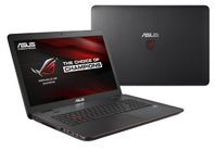 ASUS ROG G771JW 