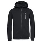 Sail Racing Hoodie