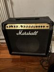 Marshall Gitarr förstärkare Valvestate 40w 2 kanaler 