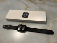 Apple Watch se gen 2