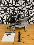 Festool Kapex KS 60 E