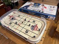 Stiga hockeyspel Stanley Cup 