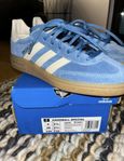 adidas handball spezial