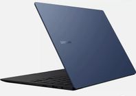 Samsung Galaxy book pro 15.6"