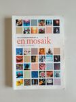 en mosaik religionskunskap 