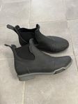 Ridskor stl 30