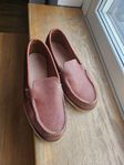 Red Wing Shoes 3132 Slip on