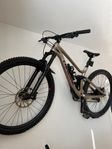 Lapierre Zesty Carbon