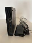 Dell OptiPlex 3070 Micro