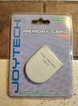 memory card 1mb psone