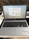 Acer Chromebook 315