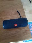 JBL flip 5 bluetooth