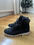 Timberland kängor