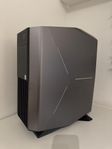 Alienware Aurora r7 dator