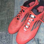 Adidas F50 pro 