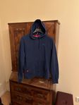 PUMA hoodie, medium