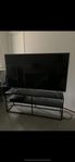 Samsung Qled 55”