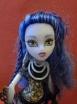 monster high 