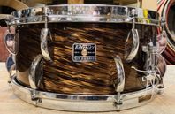 Beverley Super De Luxe 14x6,5