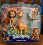 enchantimals 